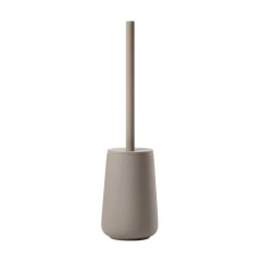 Zone Denmark Πιγκάλ Stoneware Ø10,3x37 - Nova One Taupe